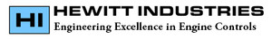 Hewitt Industries